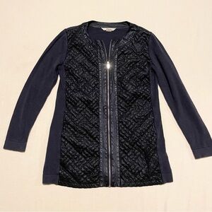 Peter Nygard Women’s Medium Jacket